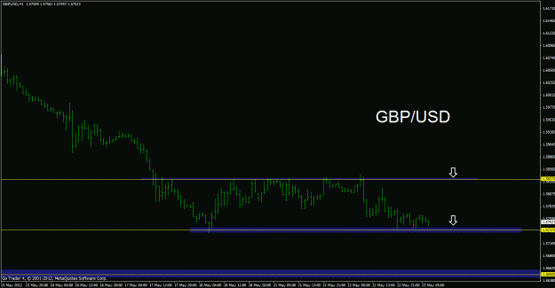 Click to Enlarge

Name: gu.gif
Size: 17 KB