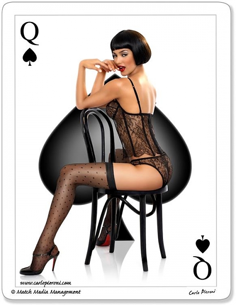 Click to Enlarge

Name: 564874_10150802568467187_112977557186_9837814_2086578225_n.jpg
Size: 43 KB