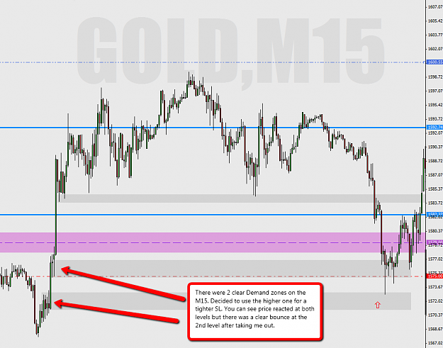 Click to Enlarge

Name: 2012-05-22_GOLD_RR_M15.png
Size: 69 KB
