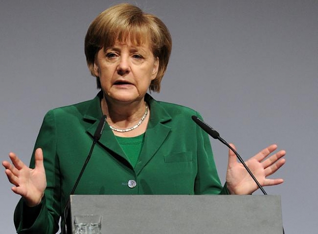 Click to Enlarge

Name: large-merkel.jpg
Size: 28 KB