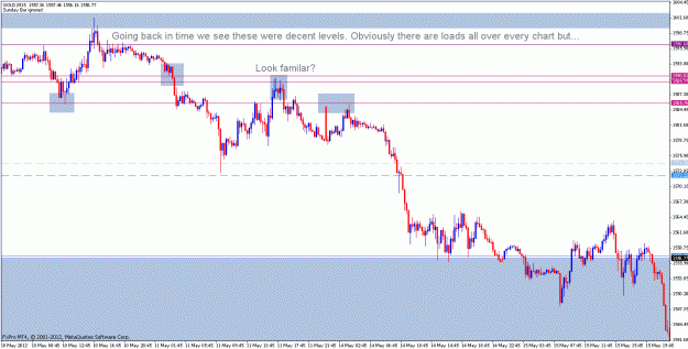 Click to Enlarge

Name: gold1.gif
Size: 28 KB