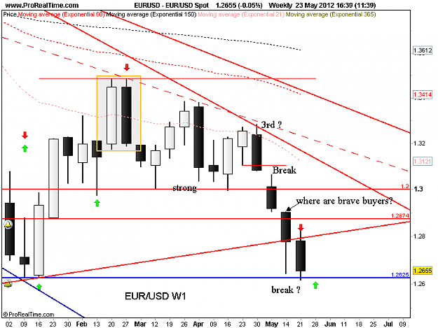 Click to Enlarge

Name: eu w1 23-5.png
Size: 33 KB