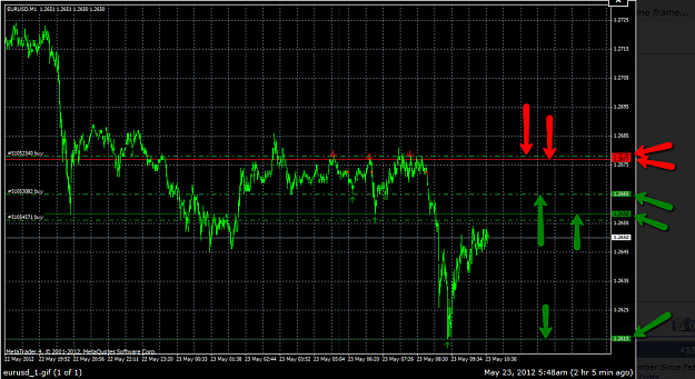 Click to Enlarge

Name: working_001.png
Size: 269 KB