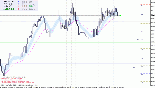 Click to Enlarge

Name: may 2012 - 176.gif
Size: 37 KB