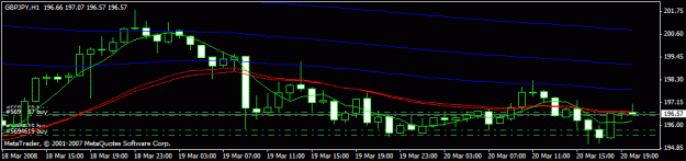 Click to Enlarge

Name: 1 hour resistance holding..gif
Size: 11 KB