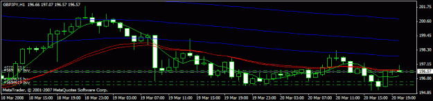 Click to Enlarge

Name: 1 hour resistance holding..gif
Size: 11 KB