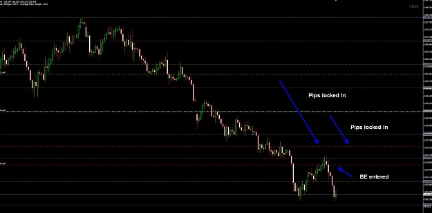 Click to Enlarge

Name: EURJPY 23-05.jpg
Size: 93 KB