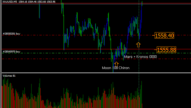 Click to Enlarge

Name: 2012-05-23_2000.png
Size: 17 KB