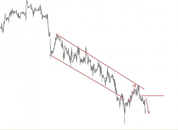 Click to Enlarge

Name: Dow 22-05 after.JPG
Size: 46 KB