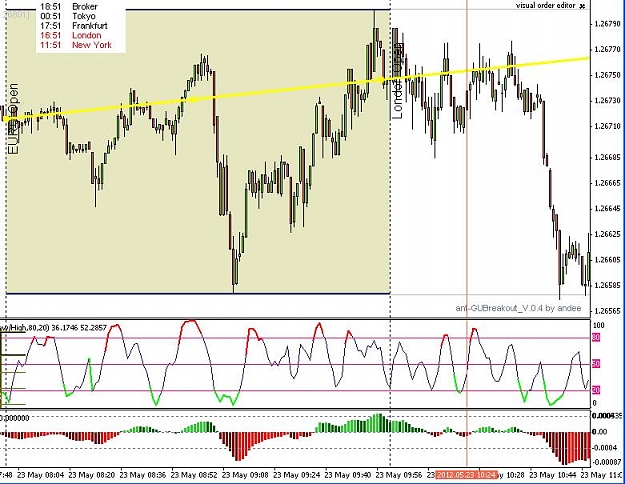 Click to Enlarge

Name: 23may_1trade.JPG
Size: 90 KB