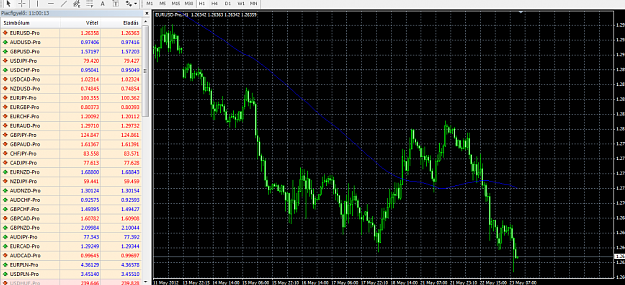 Click to Enlarge

Name: admiral spreads.png
Size: 178 KB