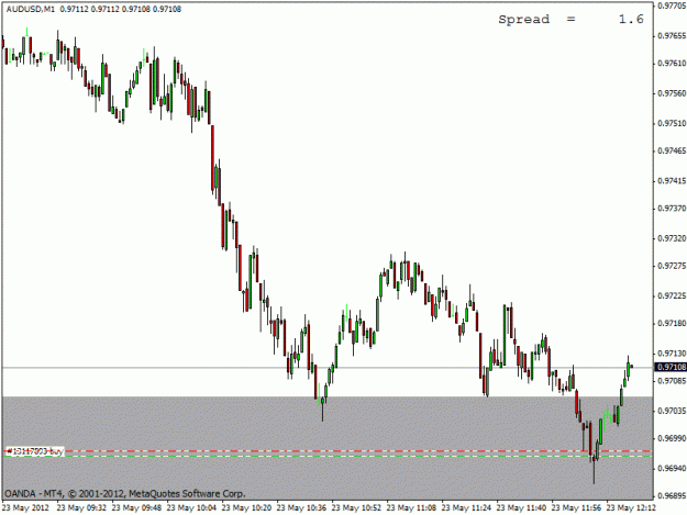 Click to Enlarge

Name: euro1.gif
Size: 16 KB