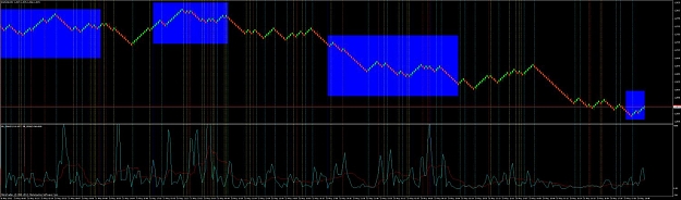 Click to Enlarge

Name: 2012_05_23_only time sma filter.jpg
Size: 108 KB