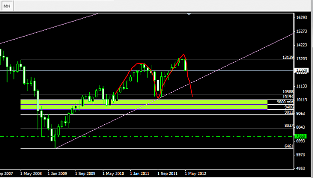 Click to Enlarge

Name: sp2.PNG
Size: 23 KB