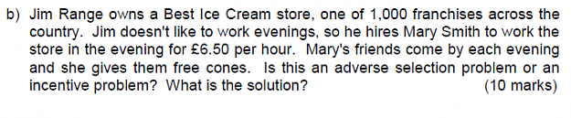 Click to Enlarge

Name: mary.png
Size: 17 KB