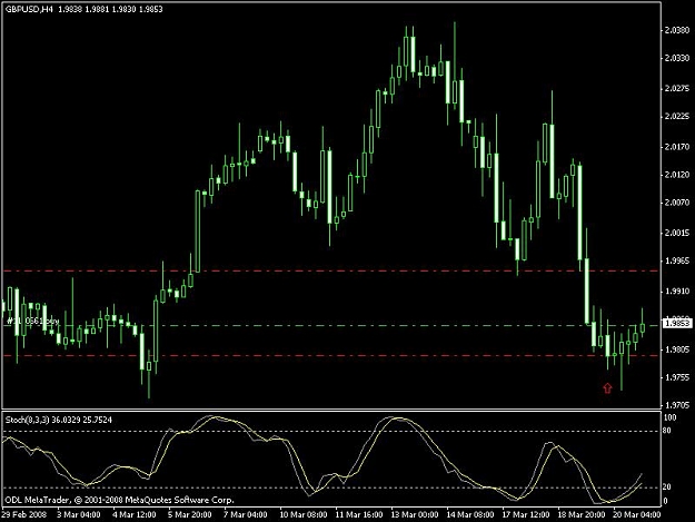 Click to Enlarge

Name: picture.JPG
Size: 65 KB