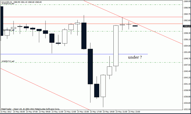 Click to Enlarge

Name: gold h1.gif
Size: 15 KB