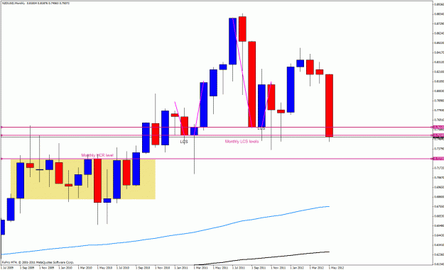 Click to Enlarge

Name: nzd23mm.gif
Size: 29 KB