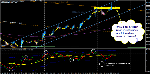 Click to Enlarge

Name: USDCAD Week 21 H4 24 May mngt 24-5-2012 1-14-49 PM.png
Size: 73 KB