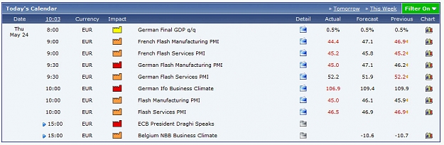 Click to Enlarge

Name: events.jpg
Size: 75 KB