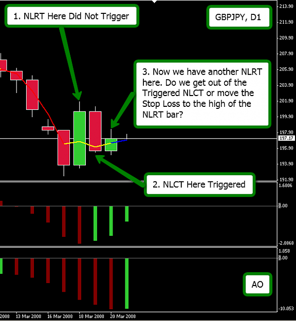 Click to Enlarge

Name: atp_gbpjpy_03-21-08_jing_01.png
Size: 32 KB