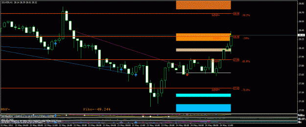 Click to Enlarge

Name: 1h silver.gif
Size: 24 KB