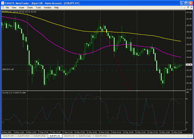 Click to Enlarge

Name: fib3.gif
Size: 33 KB