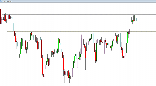 Click to Enlarge

Name: NUtrade1.png
Size: 15 KB