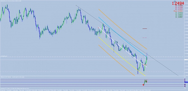 Click to Enlarge

Name: nzdchf.jpg
Size: 88 KB