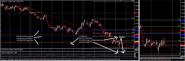 Click to Enlarge

Name: Euro.jpg
Size: 133 KB