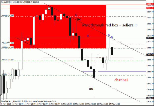 Click to Enlarge

Name: gold   24-5  h4 2 wick  4.gif
Size: 20 KB