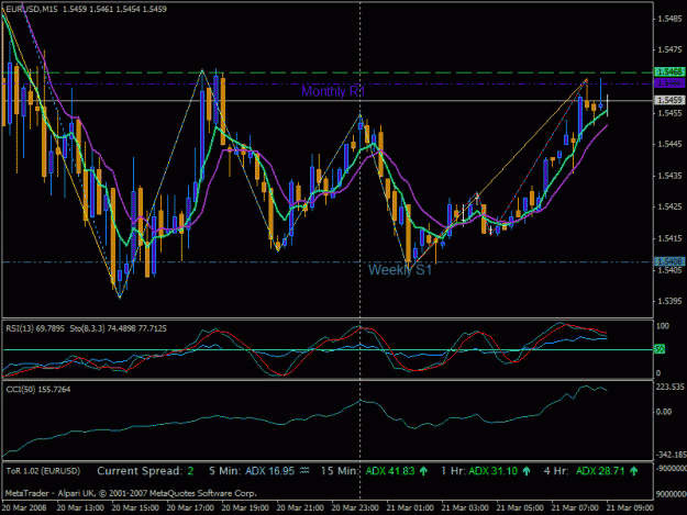 Click to Enlarge

Name: uj.gif
Size: 28 KB
