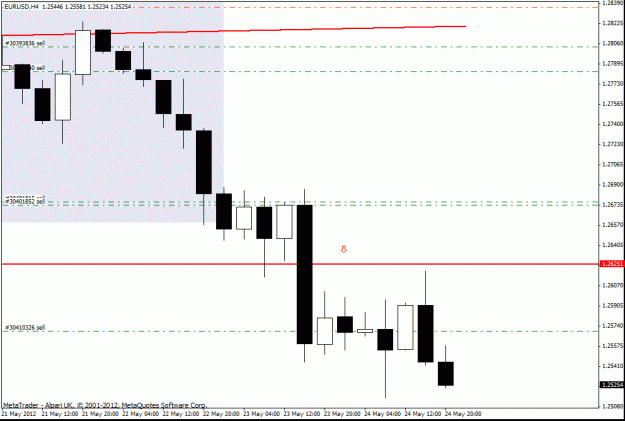 Click to Enlarge

Name: eu h4.gif
Size: 17 KB