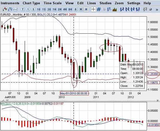 Click to Enlarge

Name: target2012 end.JPG
Size: 81 KB