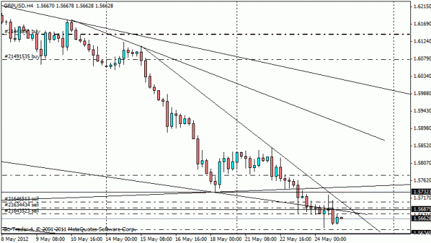 Click to Enlarge

Name: christmas trade75gif.gif
Size: 14 KB
