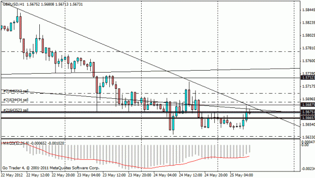 Click to Enlarge

Name: christmas trade76gif.gif
Size: 15 KB