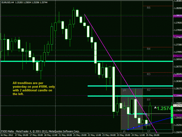 Click to Enlarge

Name: eu 240 mins.gif
Size: 71 KB