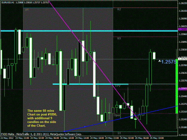 Click to Enlarge

Name: eu 60mins.gif
Size: 97 KB