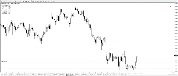 Click to Enlarge

Name: EU 5-25-12 - 6am Candle Entry.jpg
Size: 76 KB