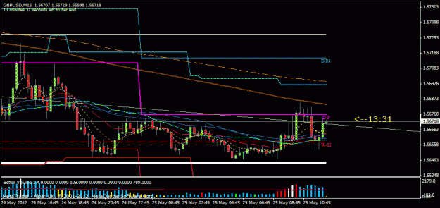 Click to Enlarge

Name: cable15min1st tp.gif
Size: 20 KB
