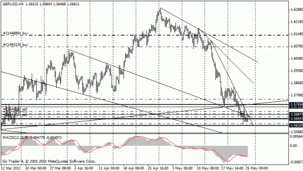 Click to Enlarge

Name: christmas trade76gif.gif
Size: 18 KB