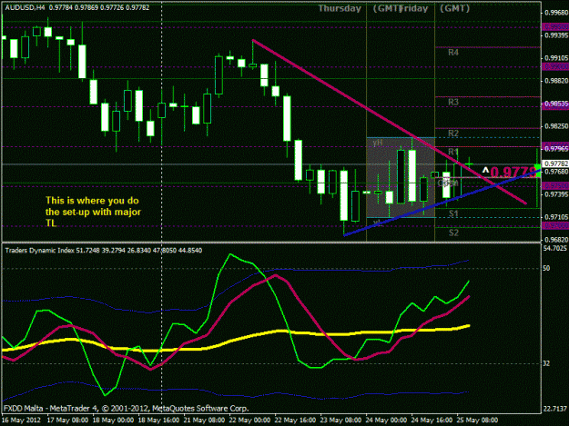 Click to Enlarge

Name: au 240 mins.gif
Size: 70 KB
