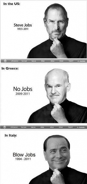 Click to Enlarge

Name: Random%252520Funny%252520Photos%252520Part%252520218_17.jpg
Size: 29 KB