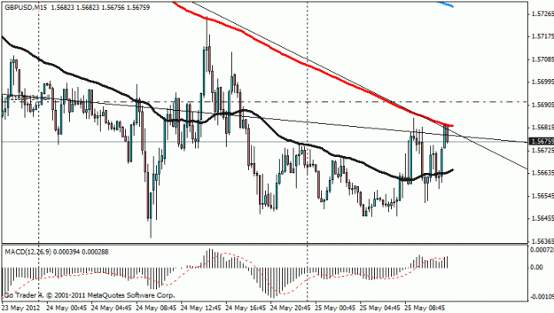 Click to Enlarge

Name: christmas trade76gif.gif
Size: 16 KB