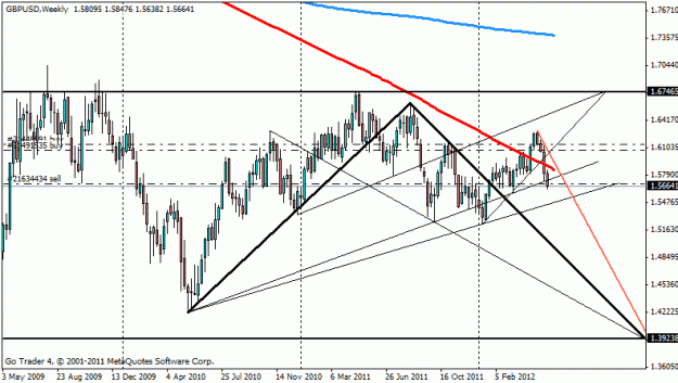 Click to Enlarge

Name: christmas trade76gif.gif
Size: 18 KB
