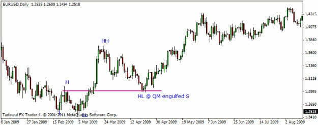 Click to Enlarge

Name: eu hl qm engulfed s.gif
Size: 11 KB