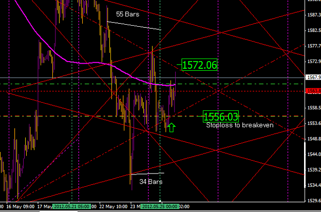 Click to Enlarge

Name: 2012-05-25_2045.png
Size: 31 KB