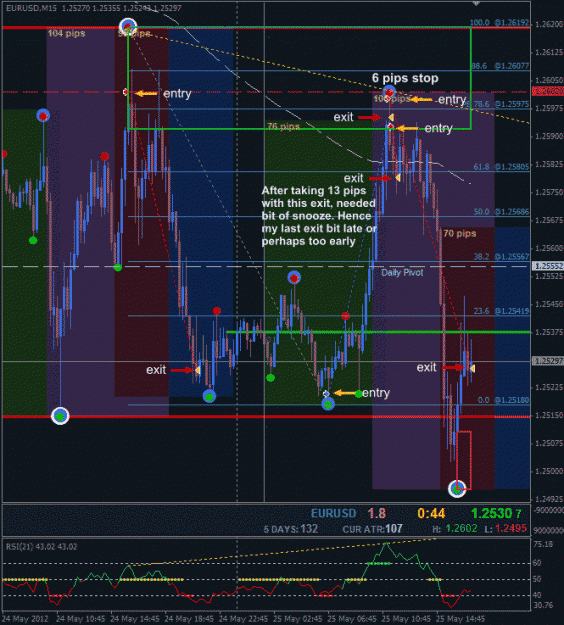 Click to Enlarge

Name: eurusd_0011.gif
Size: 47 KB