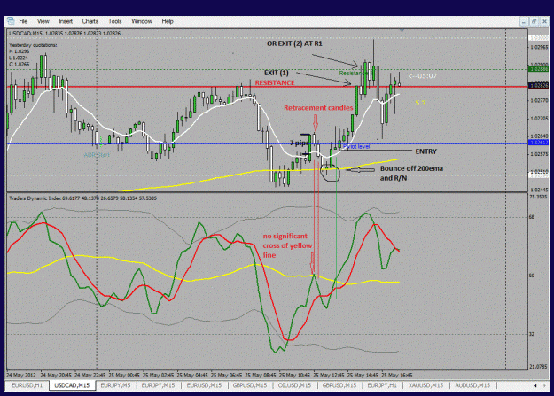 Click to Enlarge

Name: cad 25-5-12.gif
Size: 164 KB