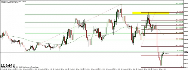 Click to Enlarge

Name: 5.25 fib.jpg
Size: 102 KB